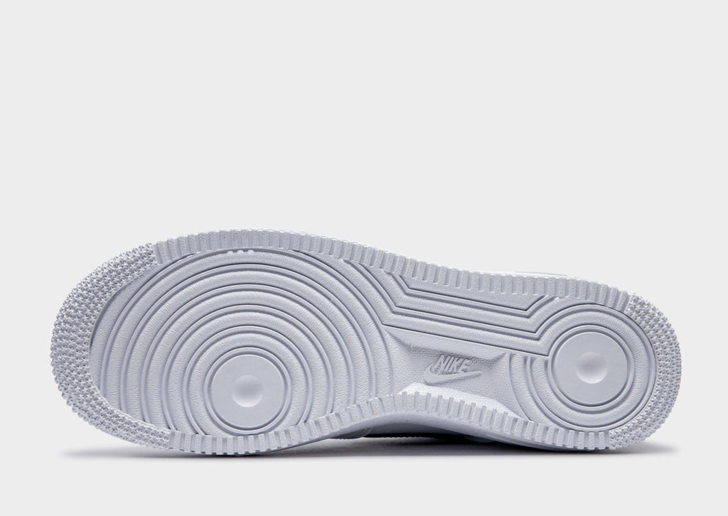 Air Force 1 '07 Women's