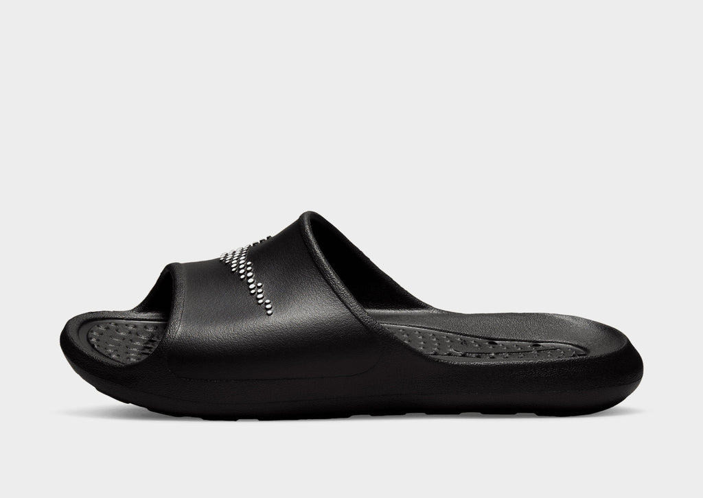 Victori One Shower Slide