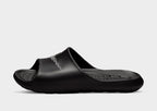 Victori One Shower Slide