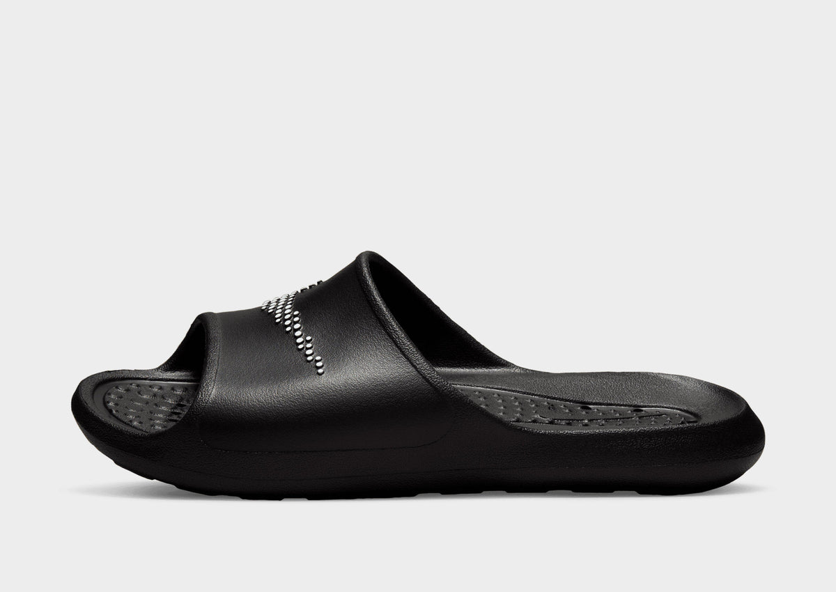 Victori One Shower Slide