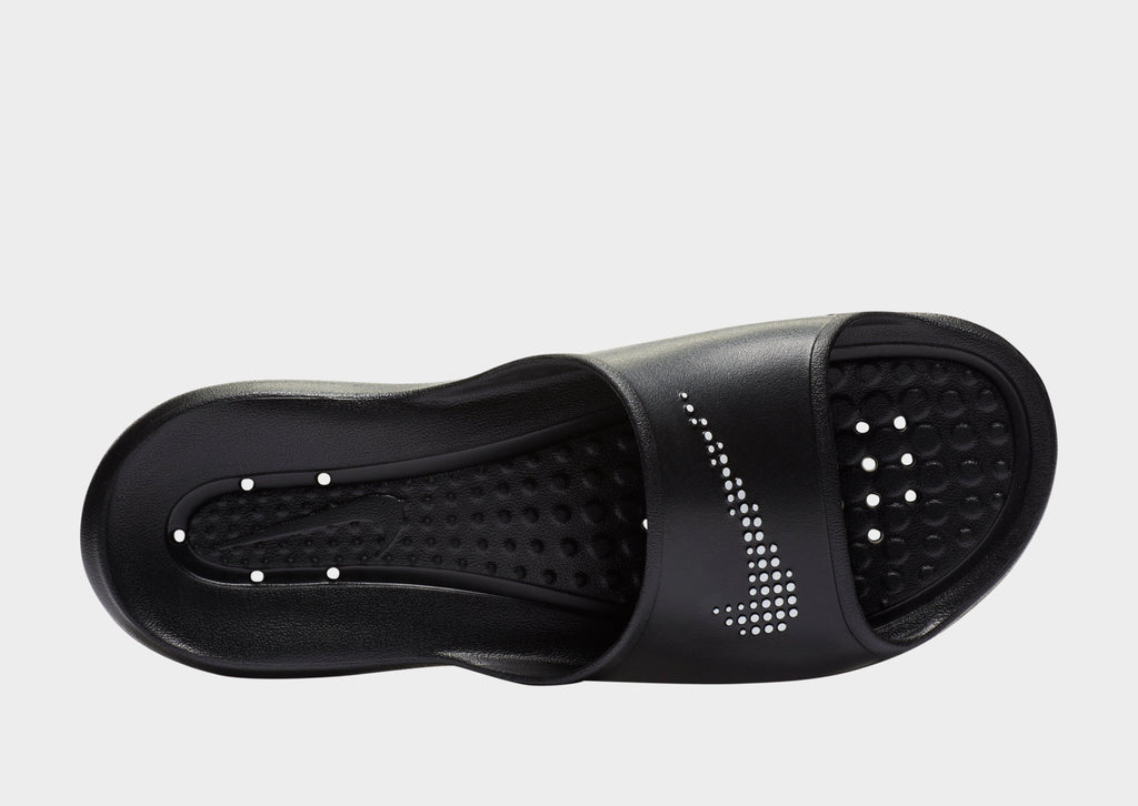 Victori One Shower Slide