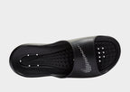 Victori One Shower Slide