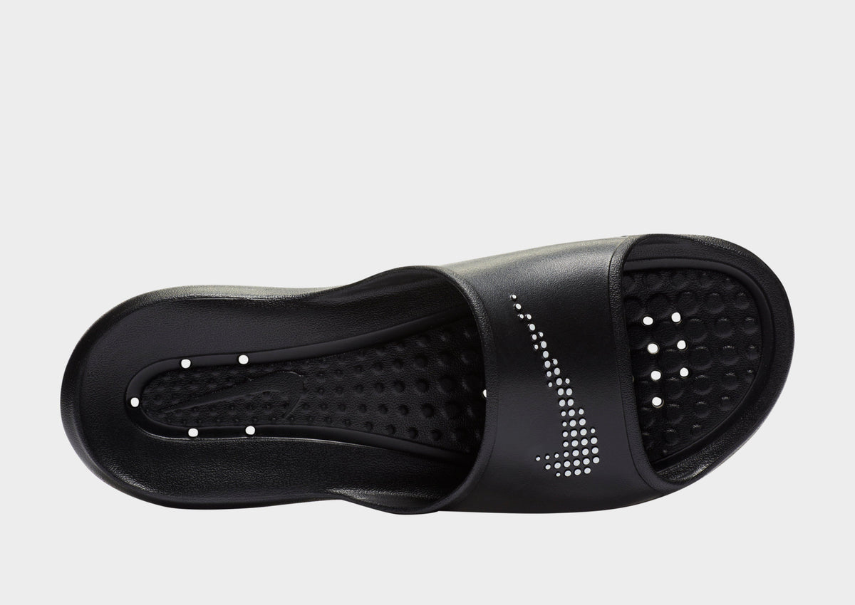 Victori One Shower Slide