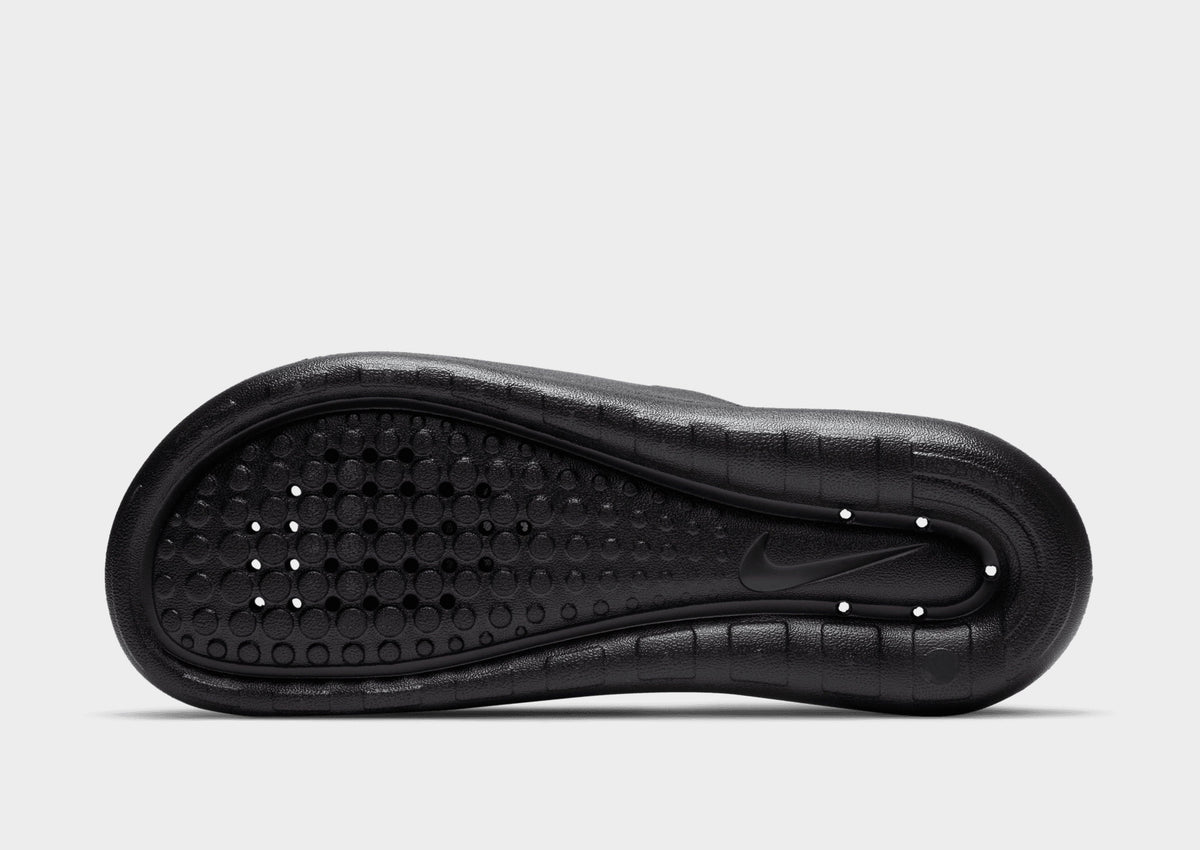 Victori One Shower Slide