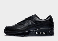 Air Max 90