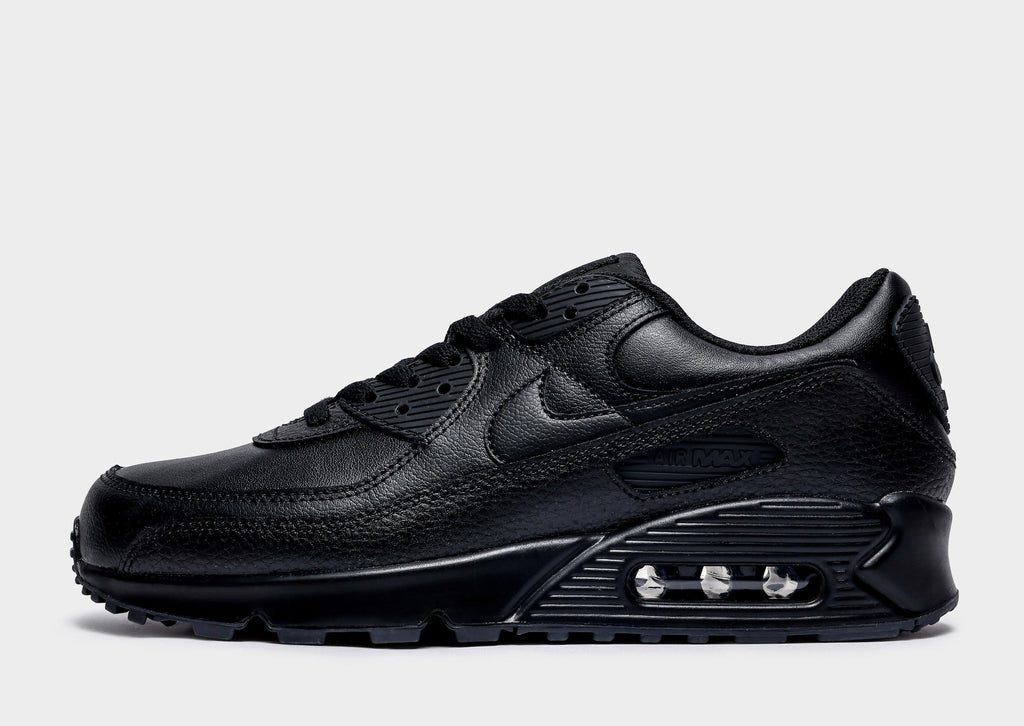 Air Max 90