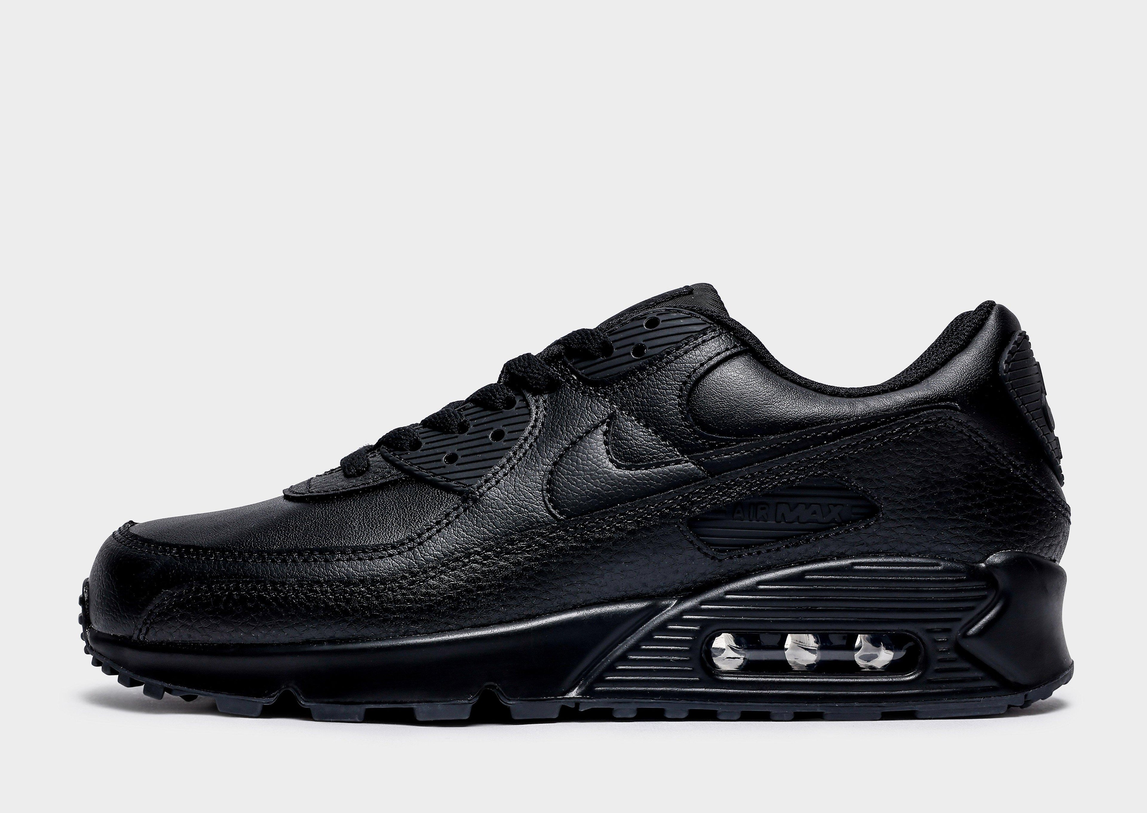 Air Max 90