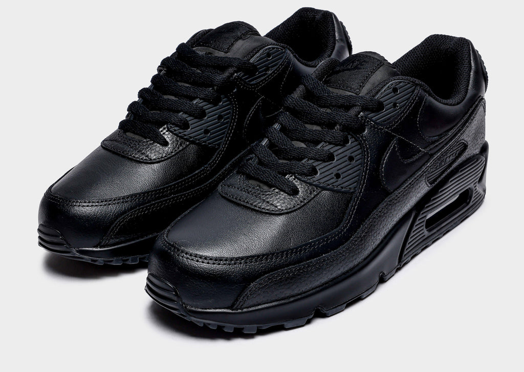 Air Max 90