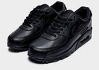 Air Max 90
