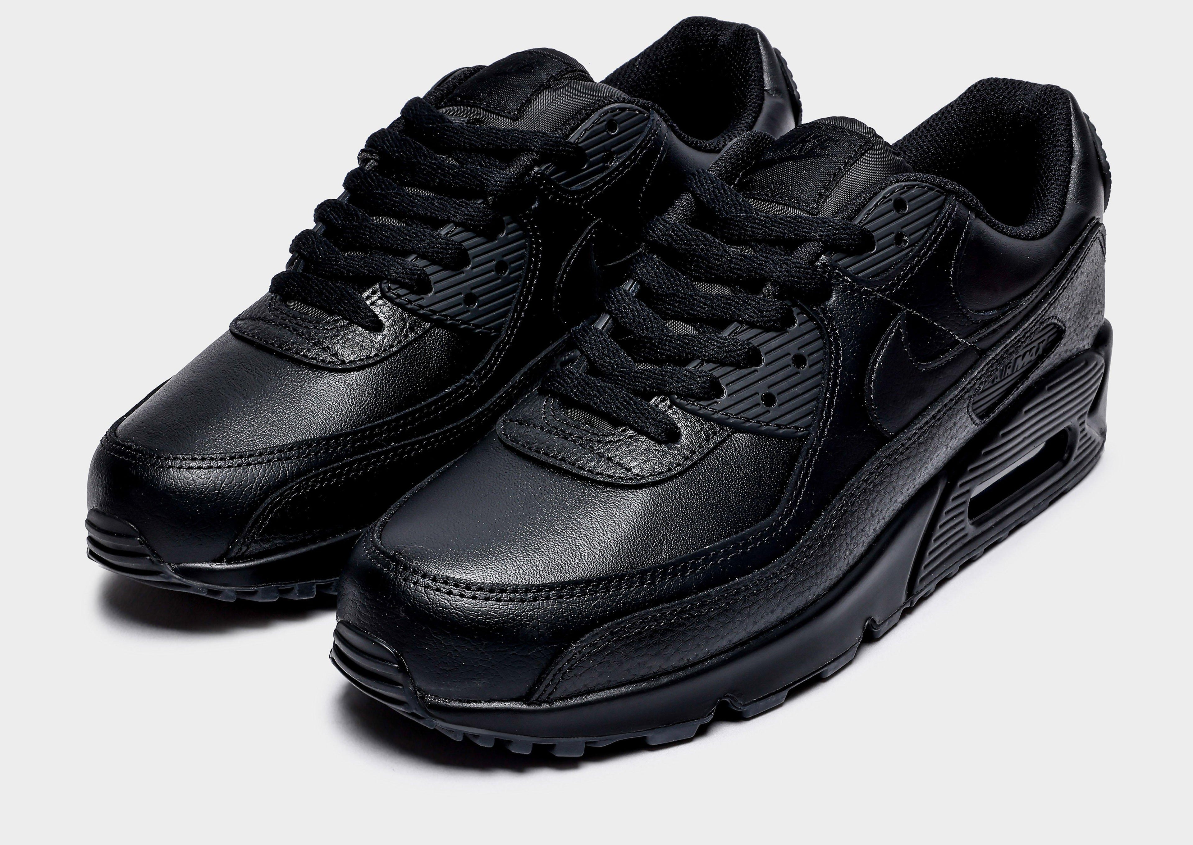 Air Max 90