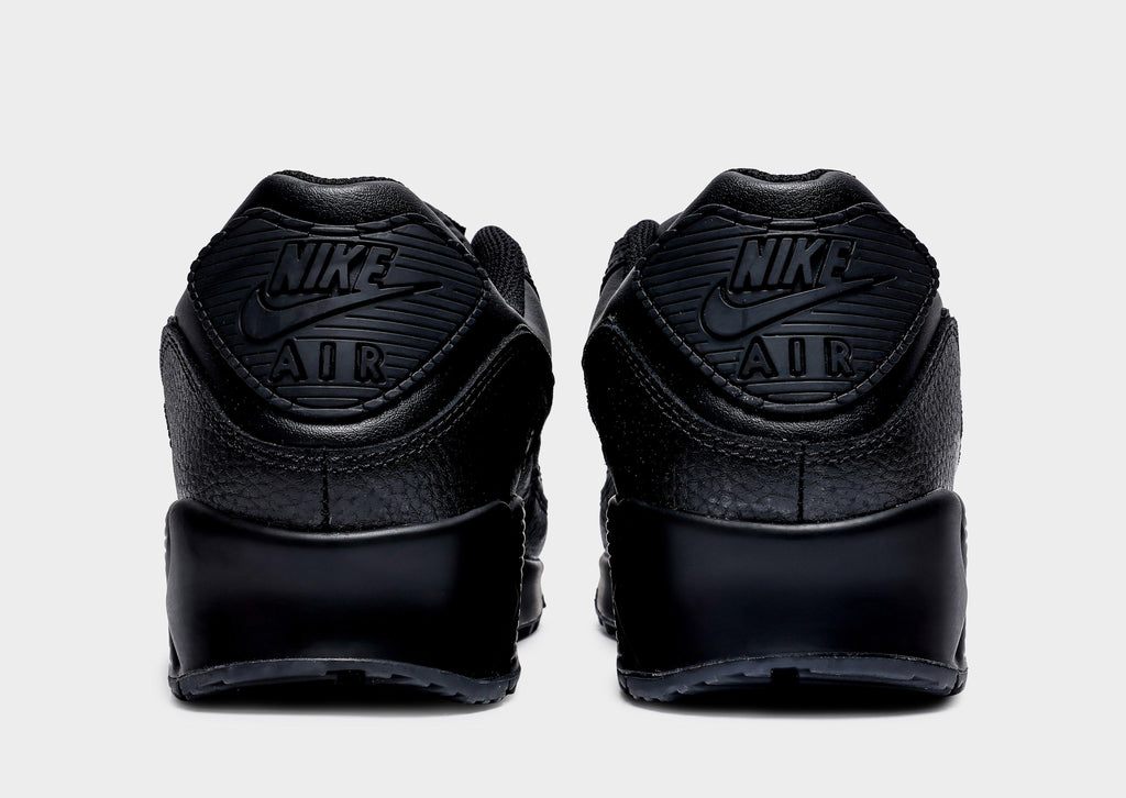 Air Max 90