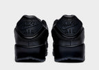 Air Max 90