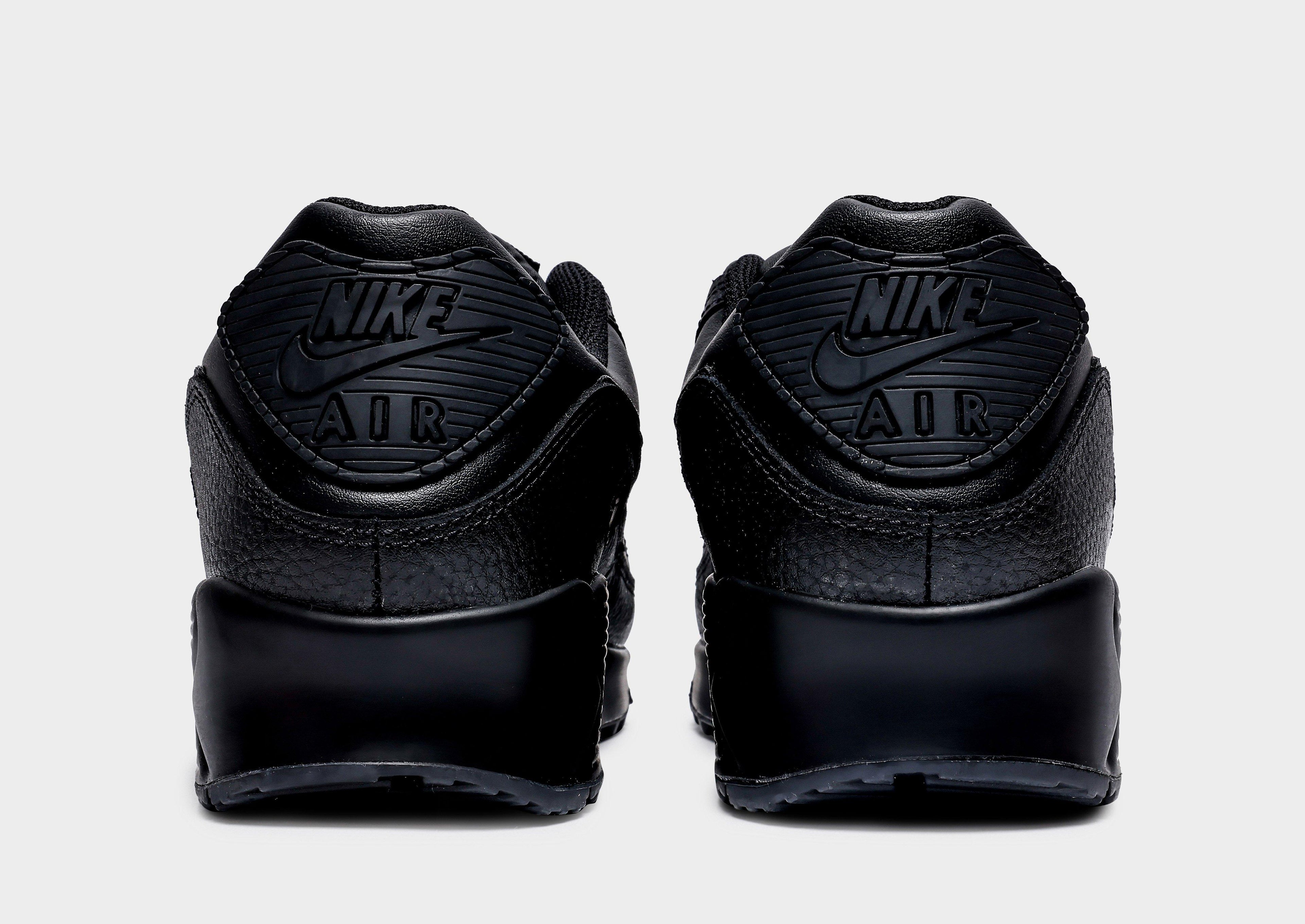 Air Max 90