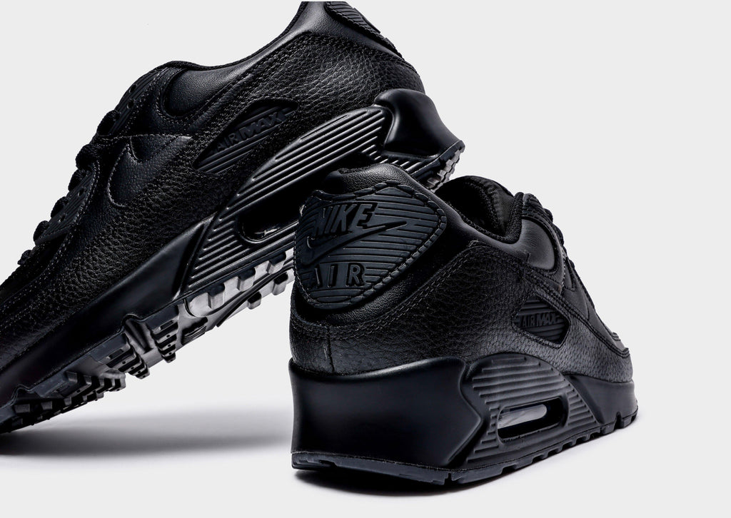 Air Max 90