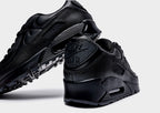 Air Max 90