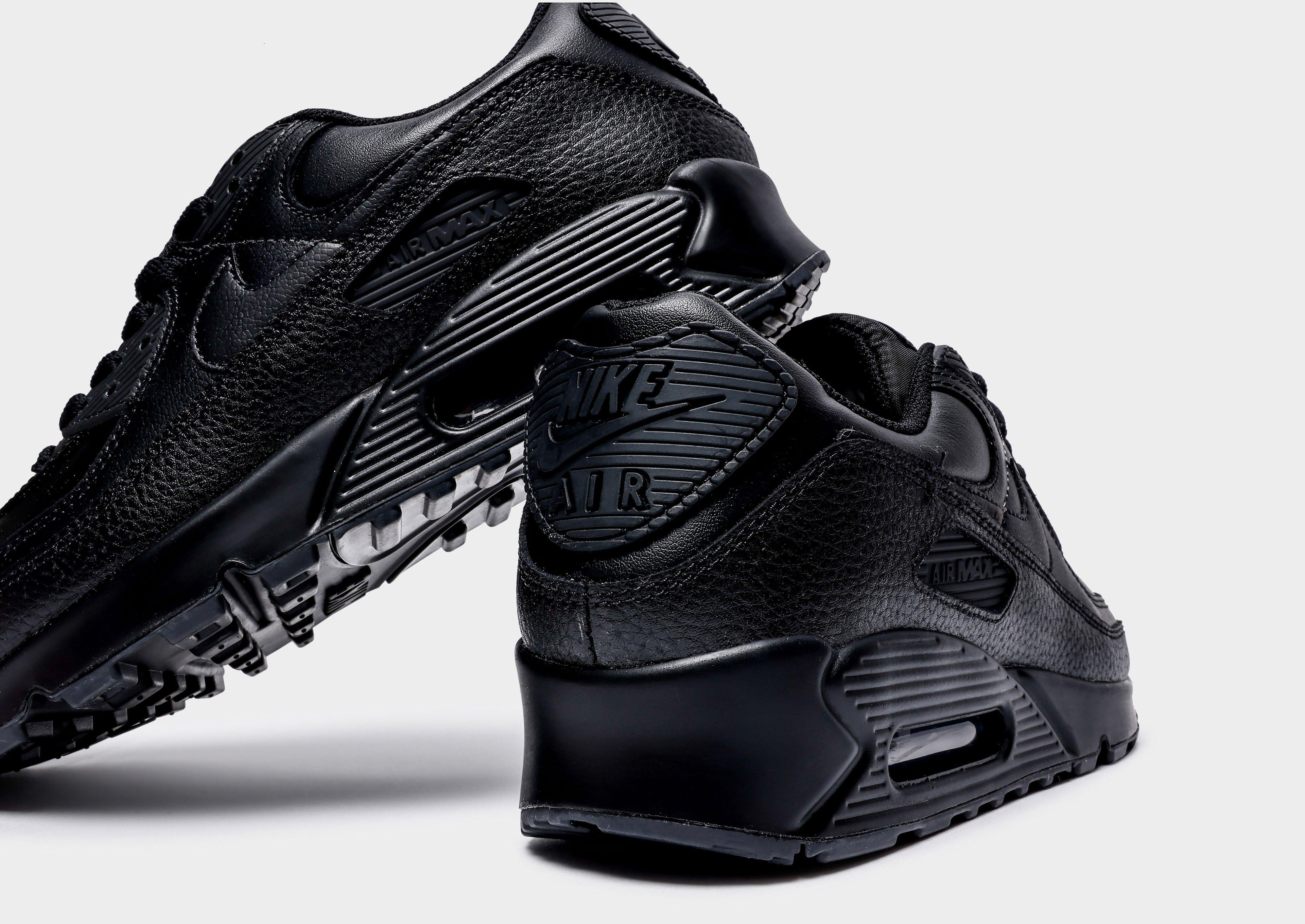 Air Max 90