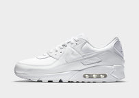 Air Max 90