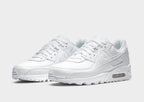Air Max 90