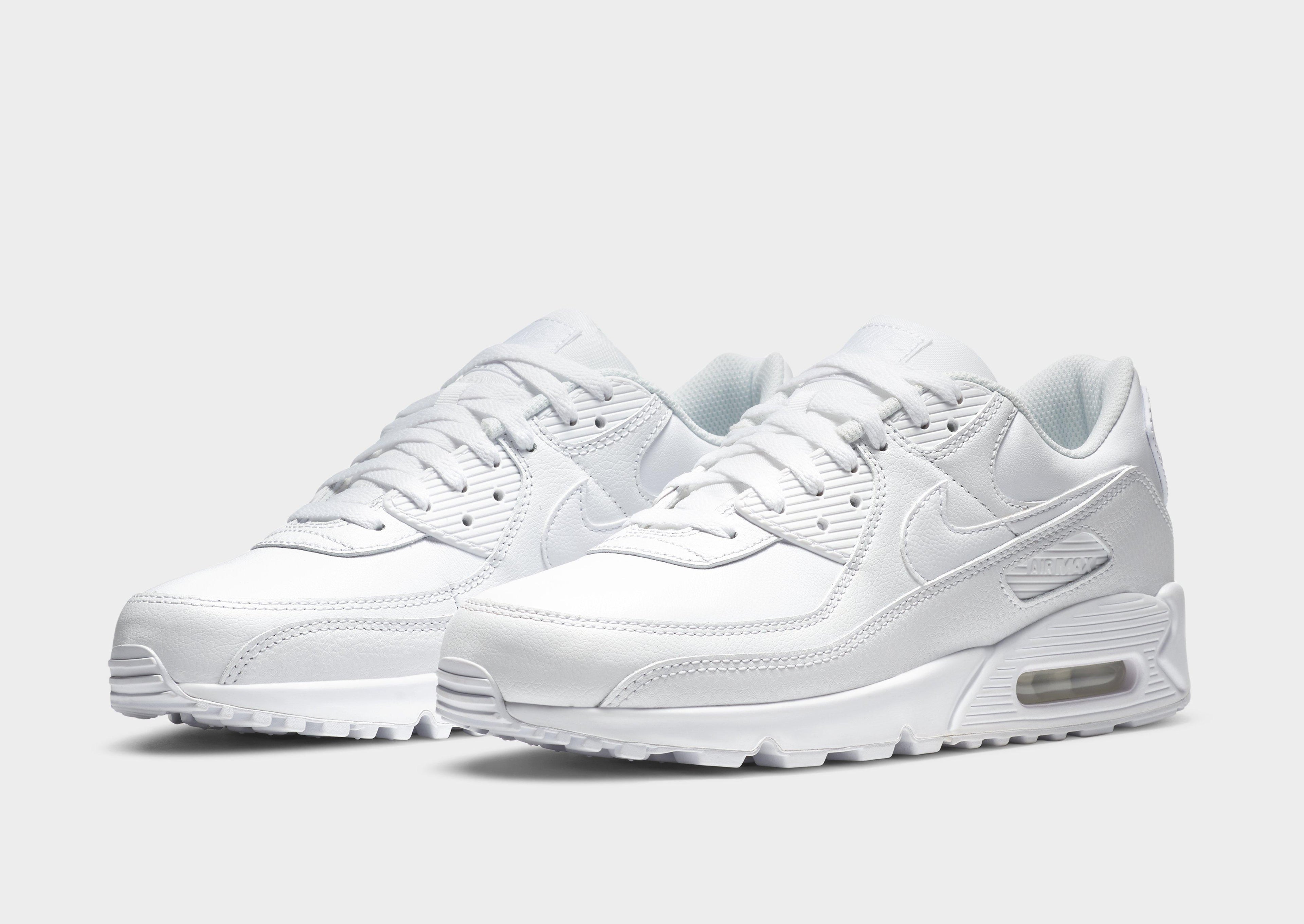 Air Max 90