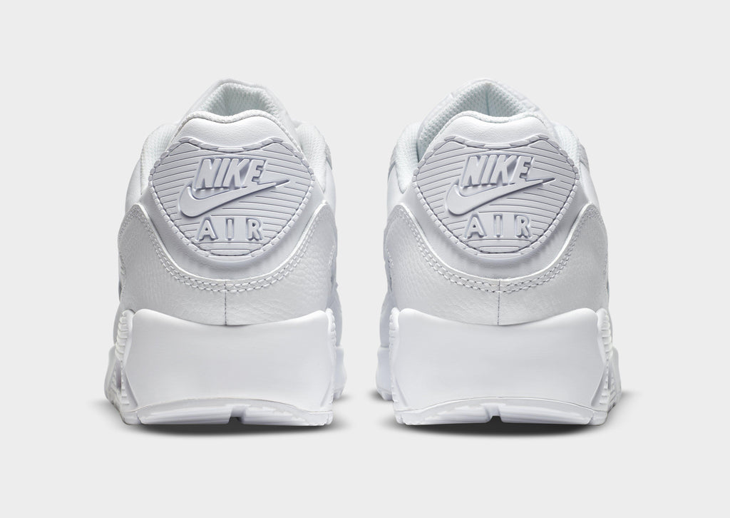 Air Max 90