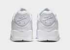 Air Max 90