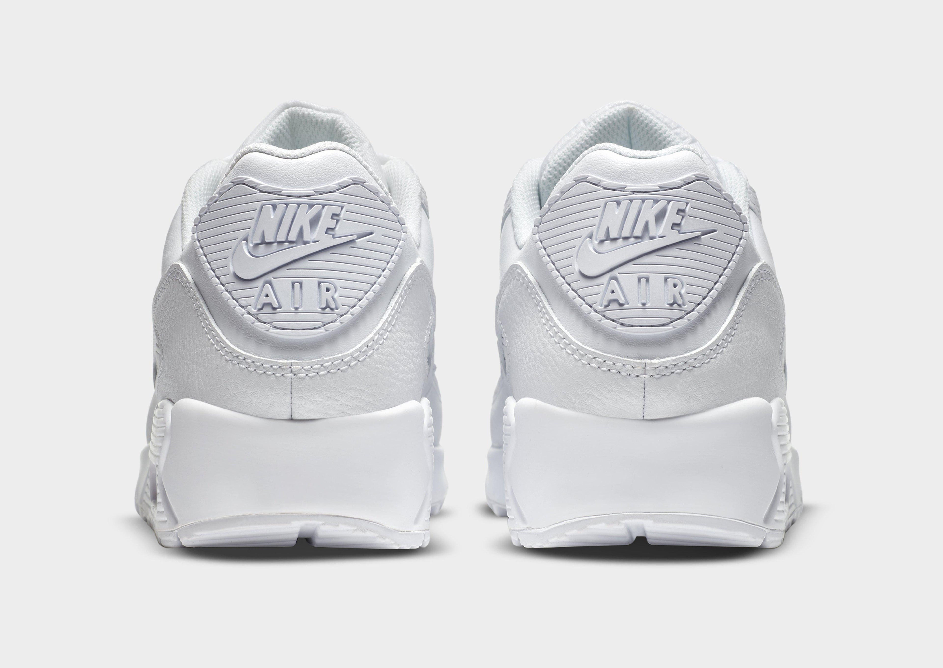 Air Max 90