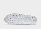 Air Max 90