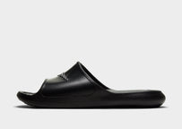 Victori One Slides Women's