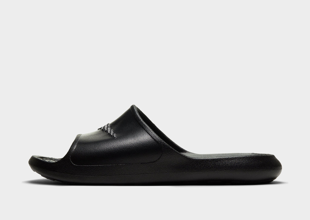 Victori One Slides Women's