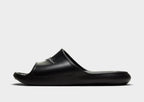 Victori One Slides Women's
