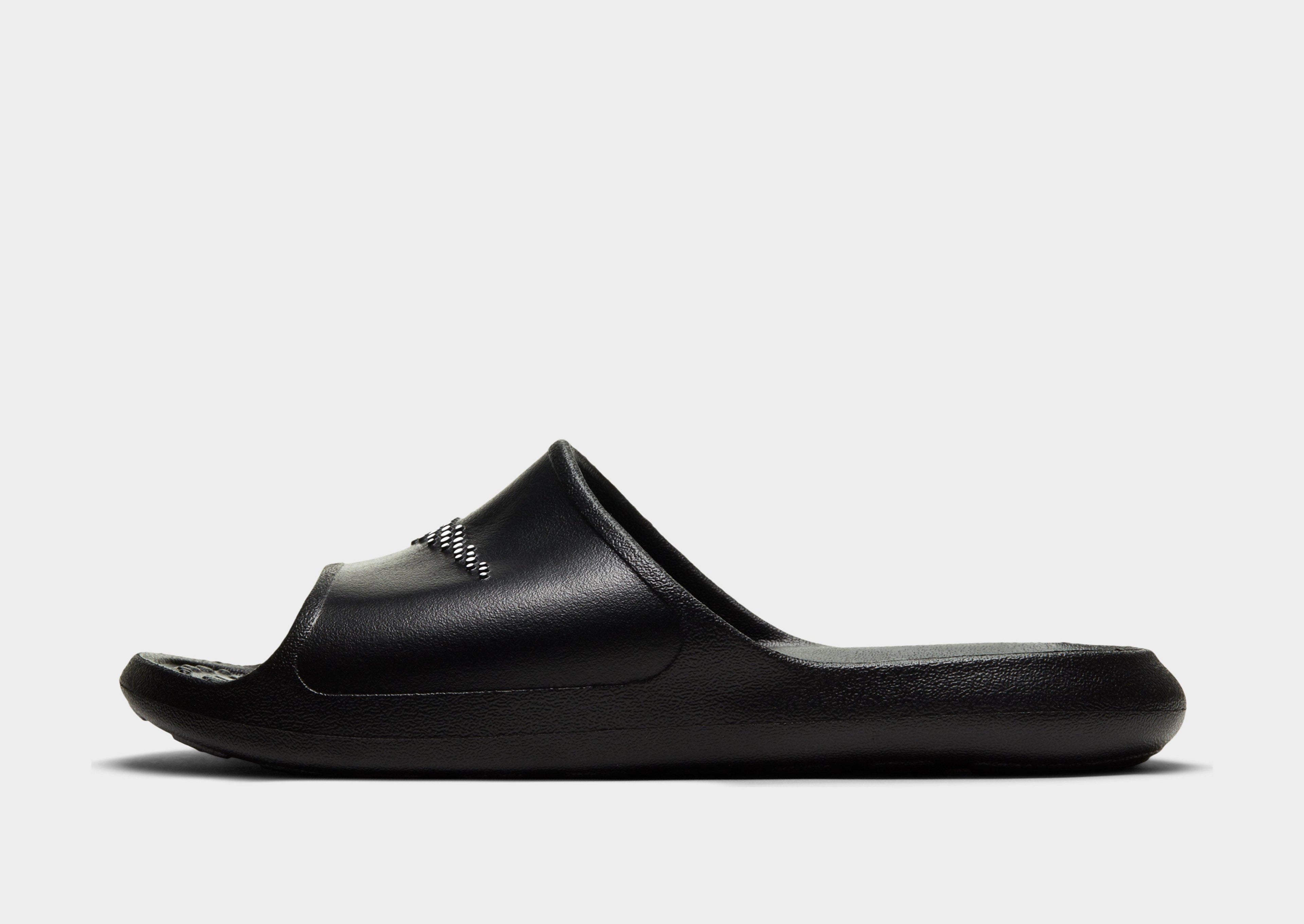 Victori One Slides Women's