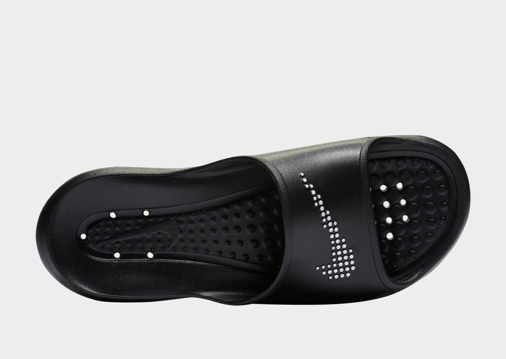 Victori One Slides Women's