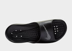 Victori One Slides Women's