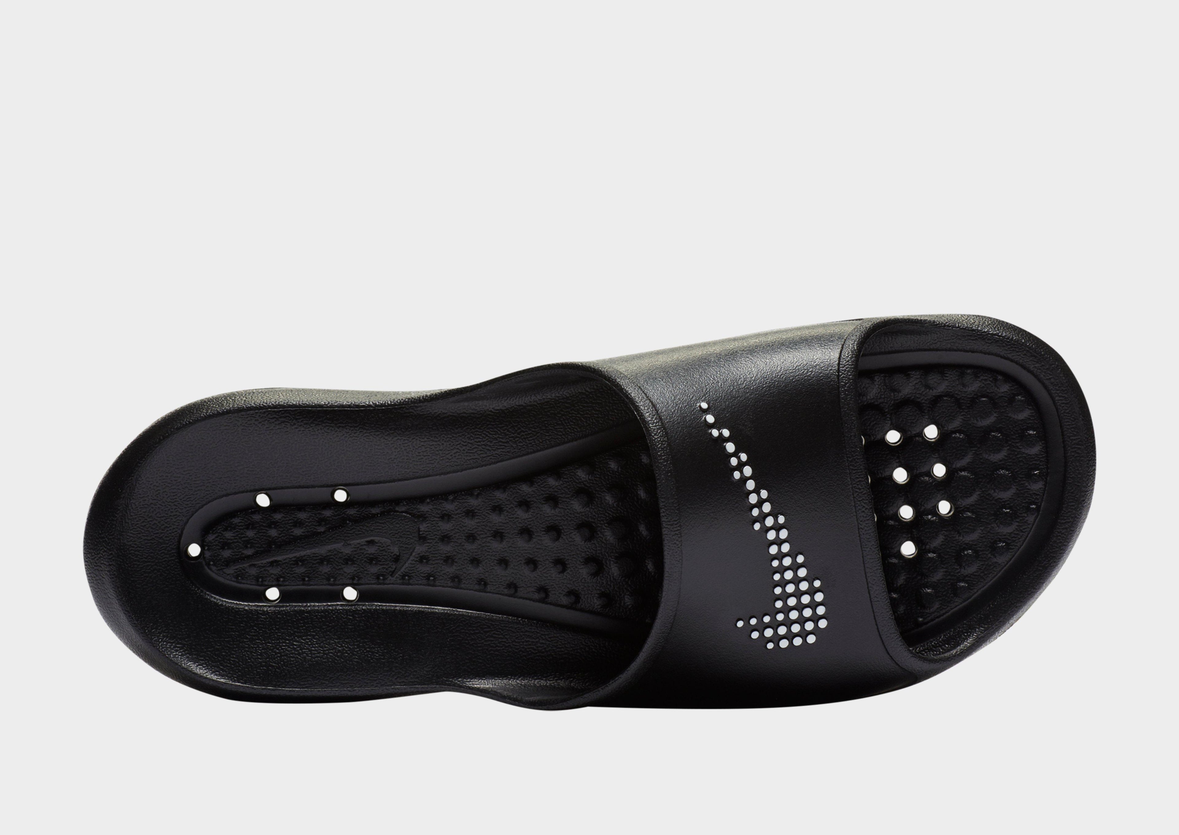Victori One Slides Women's