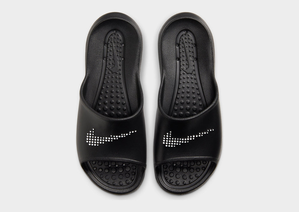 Victori One Slides Women's