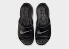 Victori One Slides Women's