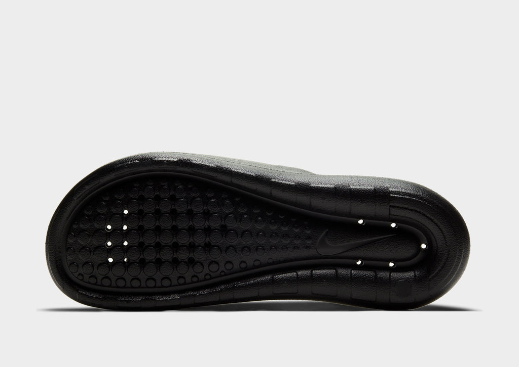 Victori One Slides Women's
