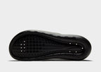 Victori One Slides Women's
