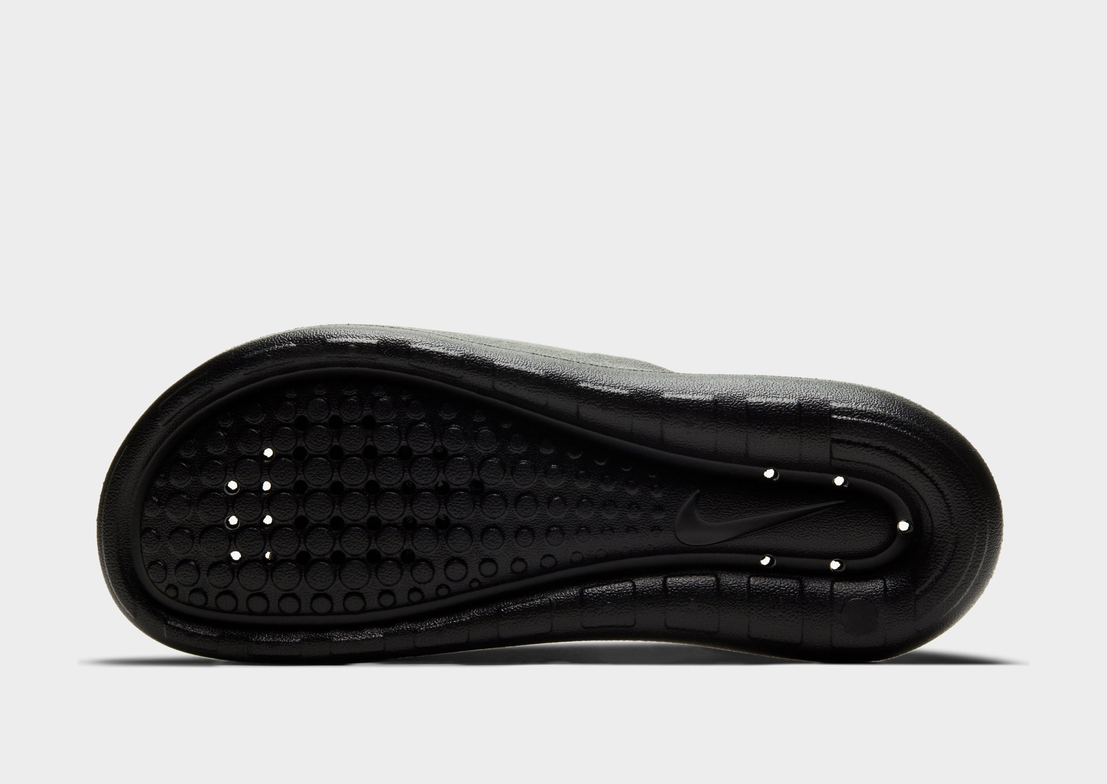 Victori One Slides Women's