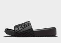 Nola Slides Women's