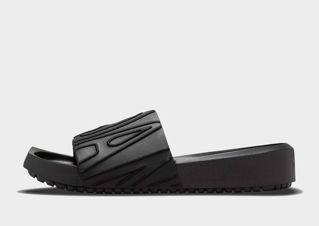 Nola Slides Women's