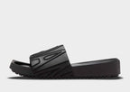 Nola Slides Women's