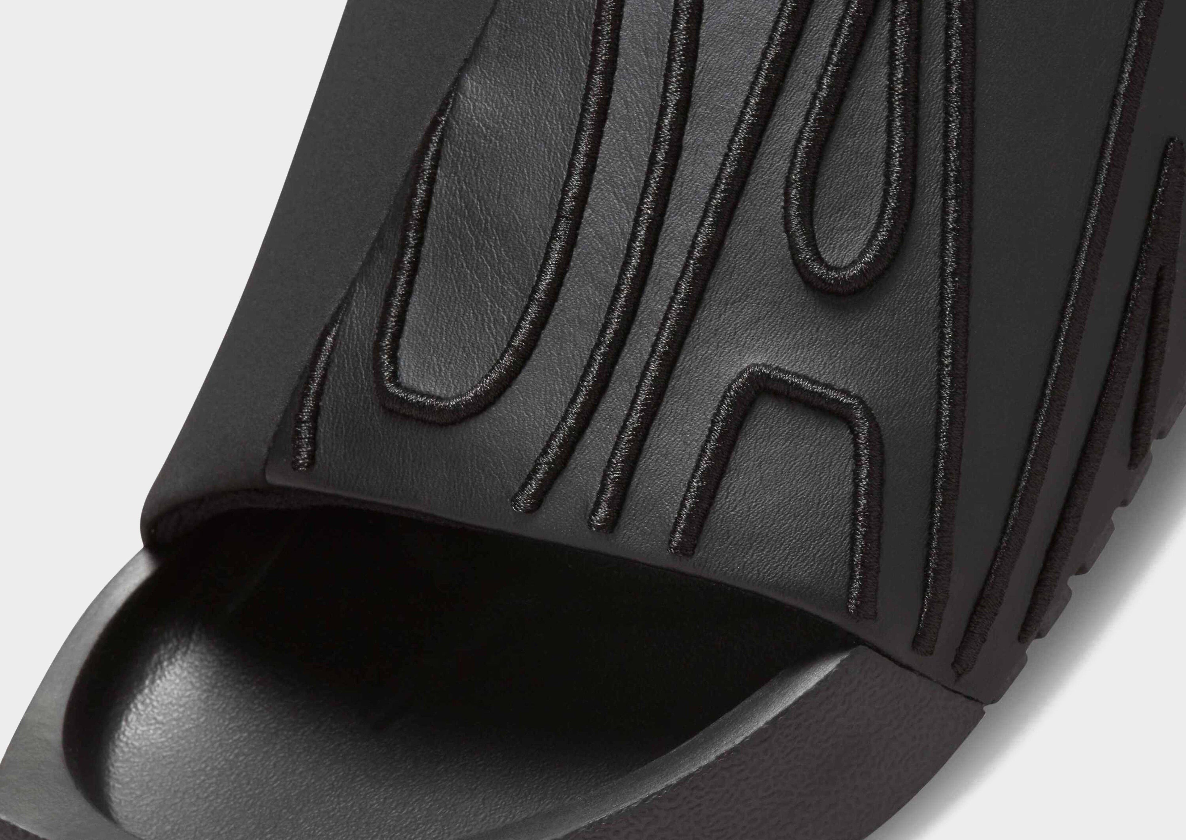 Nola Slides Women's
