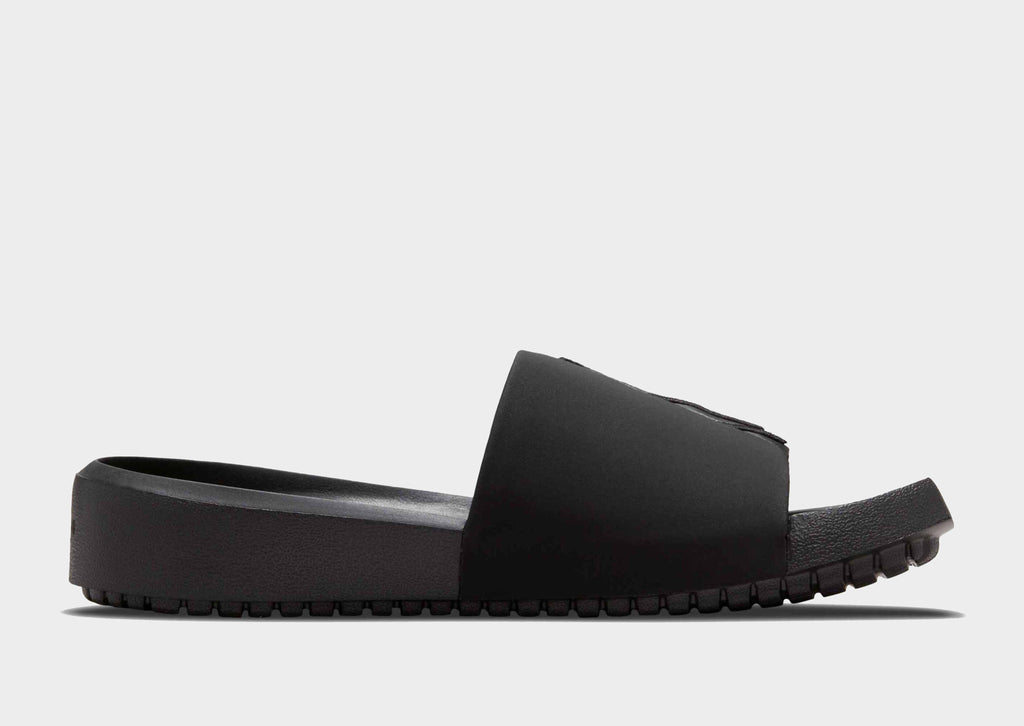 Nola Slides Women's