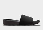 Nola Slides Women's