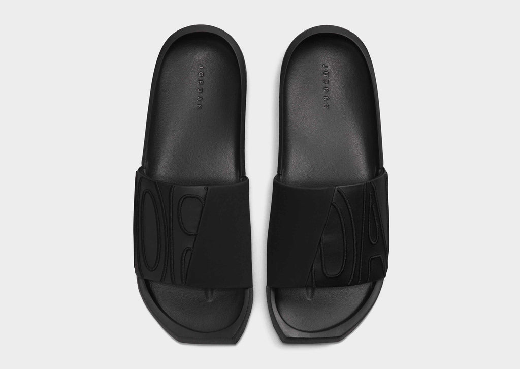 Nola Slides Women's