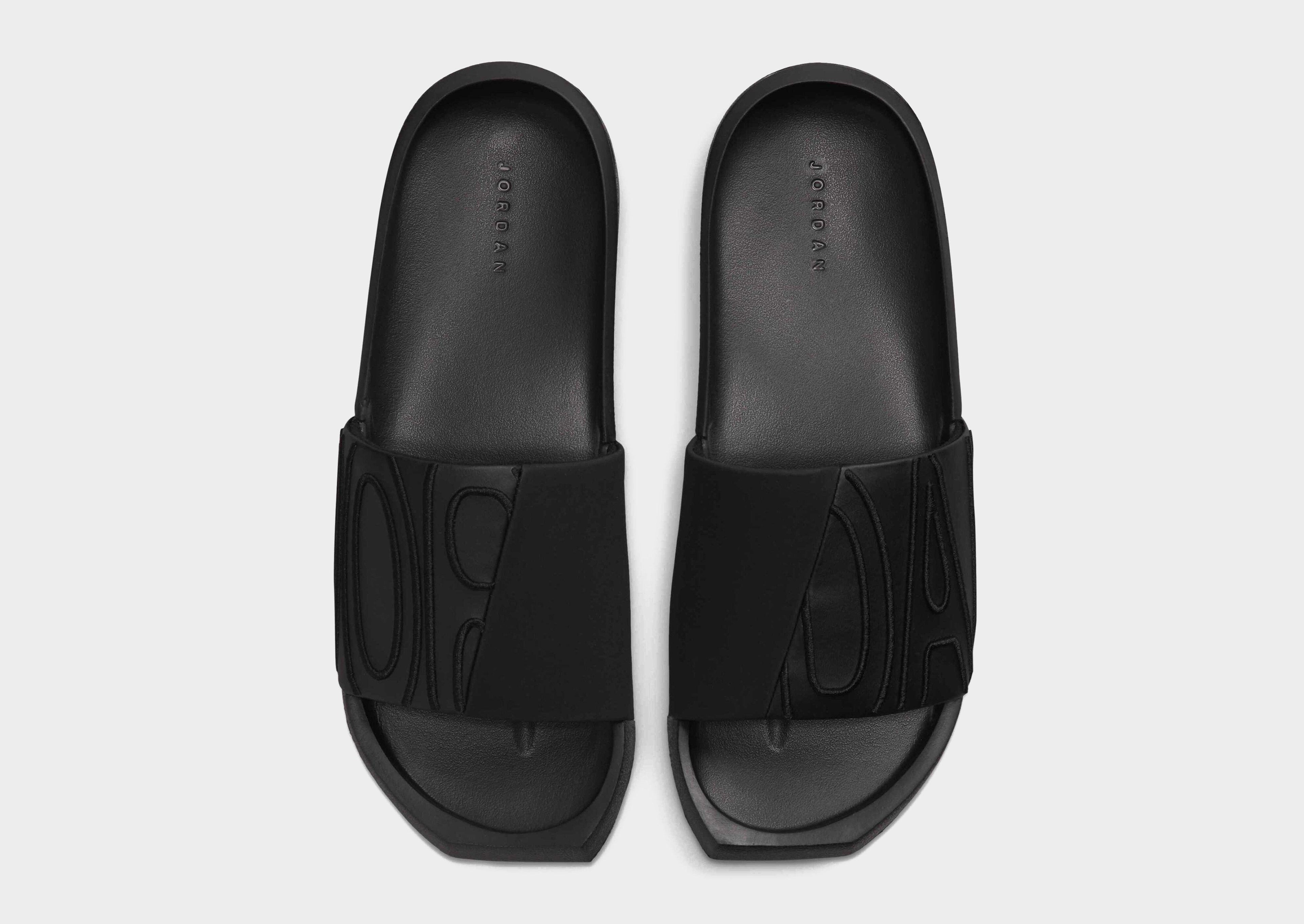Nola Slides Women's