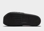 Nola Slides Women's