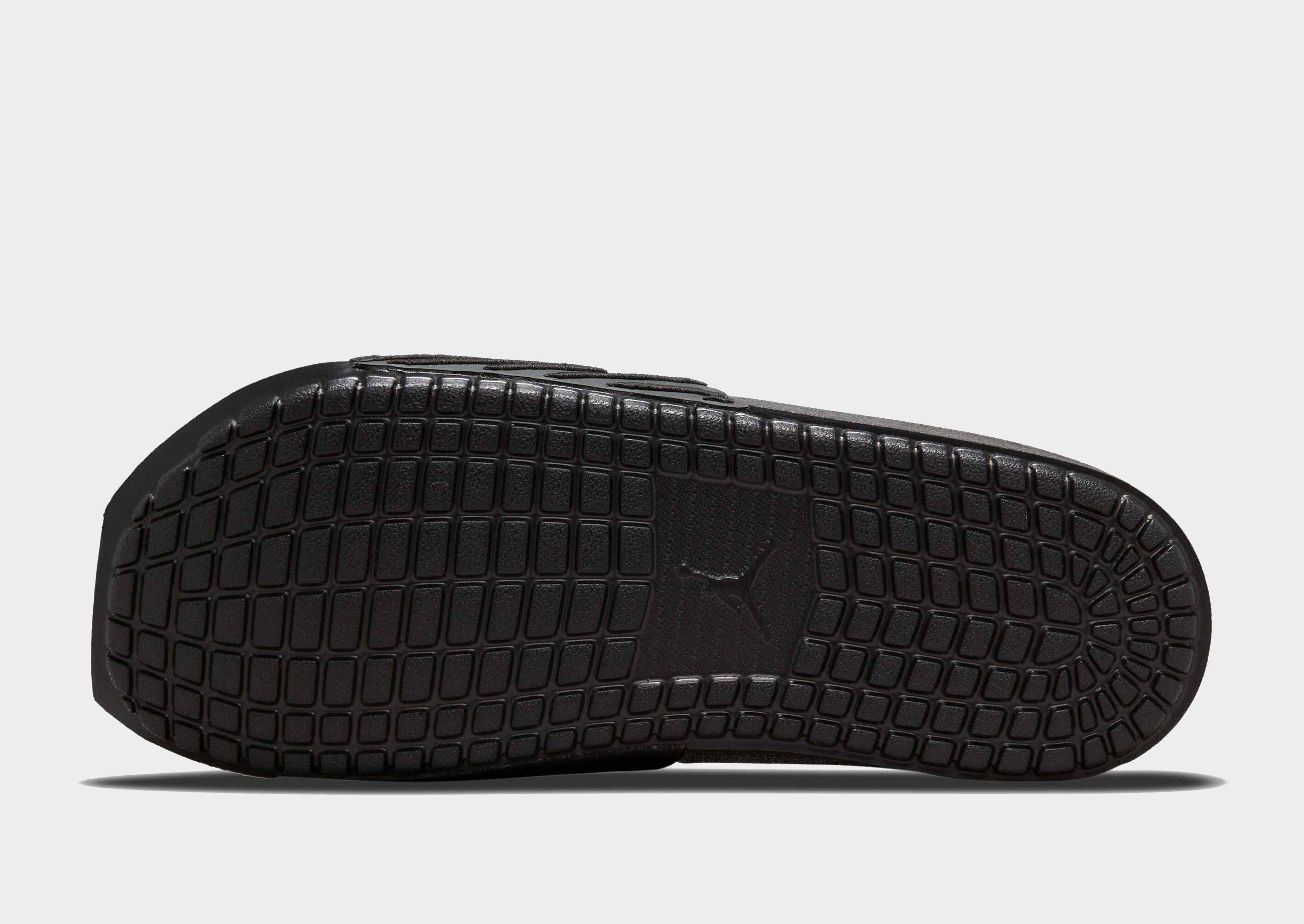 Nola Slides Women's