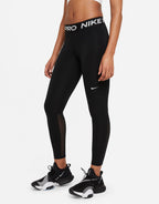 Pro Training Dri-FIT Leggings